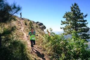 BIB: 
                            <button type="button" onclick="openModal(26602881)" class="btn btn-primary btn-sm float-right btn-popup" data-toggle="modal" data-target=".modal-high-quality">
                        <i class="fas fa-shopping-cart"></i> Add to Cart
                    </button>
                                            <button type="button" onclick="isThisMe(26602881, true)" class="btn btn-success btn-sm float-right btn-popup btn-isme hidden" data-toggle="tooltip" data-placement="bottom" title="นี่คือรูปของคุณใช่ไหม คลิกที่นี่เพื่อเอาเข้าอัลบั้ม">
                        <i class="fas fa-plus"></i> Add to album
                    </button>
                    <button type="button" onclick="isThisMe(26602881, false)" class="btn btn-warning btn-sm float-right btn-popup btn-isnotme hidden">
                        <i class="fas fa-ban"></i> Remove from album
                    </button>